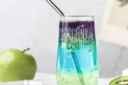 苏打水可以长期饮用吗 苏打水会导致钙流失吗