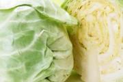 怀孕甲亢饮食禁忌大全 这些食物千万别碰