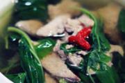 痛风能吃肉吗