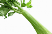 小腿粗？5种食物助你吃出苗条小腿