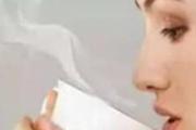 吃多了胃疼怎么办