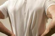 男性腰疼是什么原因引起的 这些问题都要注意