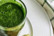 芹菜汁要生喝还是熟喝 芹菜汁可以减肥吗
