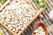 薏米过期了还能吃吗 夏天薏米怎么保存