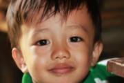 蛏子小孩可以吃吗 蛏子死后还能吃吗