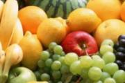 夏季保健常识 夏季养生保健五大要素要知道
