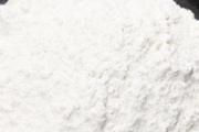 减肥期间可以吃糯米粉吗 黑糯米有减肥效果吗