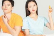 花露水喷多了对人体有害吗 花露水闻多了中毒症状