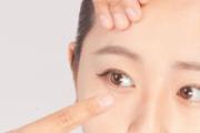 汗蒸可以带隐形眼镜吗 汗蒸可以带眼镜进去吗