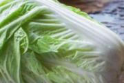 降火可以吃什么 灭火可以吃哪类食物