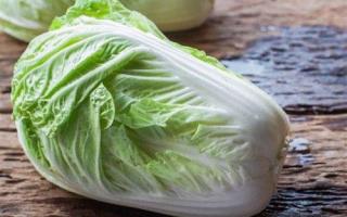 夏天吃什么水果不上火 这些水果都是降火小能