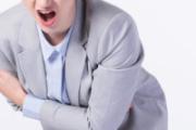 腹胀吃什么食物好 8种食物帮你缓解腹胀