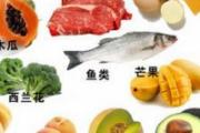 孕妇补充维生素吃什么好 这些你都要记得吃