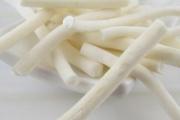 通草来月经能喝吗 月经期饮食要注意哪些