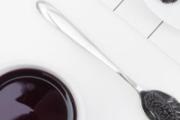 一斤干桑葚泡多少黄酒 干桑葚泡黄酒要多久能喝