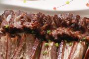 狗肉的功效与作用禁忌