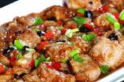 发霉的排骨能吃吗 排骨怎么保存