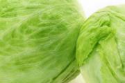 白菜放久了有黑点能吃吗 白菜烂心还能吃吗