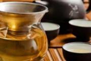 喝茶对牙齿有什么影响