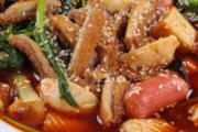 麻辣烫第二天加热还能吃吗 麻辣烫属于高热量食物吗