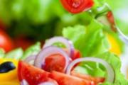 体内吃什么排毒最好 吃这几种食物帮助身体排毒