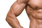 HIIT会消耗肌肉吗 HIIT消耗肌肉是必然的