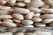 白芸豆怎么吃 白芸豆怎么煮烂