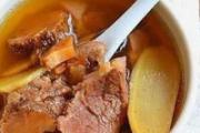 脾胃不好怎么食补 五款养脾胃的方子