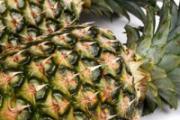 凤梨糖分高吗 凤梨和西瓜哪个糖分高