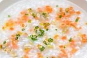 眼睛疲劳吃什么好 4种食物缓解眼睛疲劳