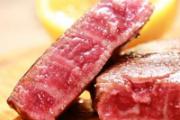 牛肉丸有牛肉吗 怎么选牛肉丸