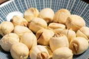 莲子可以减肥吗 莲子减肥能不能吃