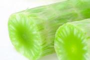 莴笋可以减肥吗 莴笋和芹菜哪个减肥