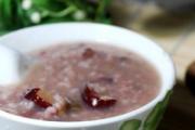 女人宫寒吃什么食物好 5款暖宫食物要多吃
