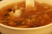 心脏病不能吃什么食物 这7种千万别吃