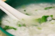 菠菜怎么做给宝宝吃好
