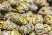石斛粉吃多久能看出效果 石斛粉怎么吃效果最好