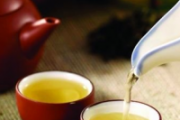 冬季喝茶要注意什么 4个时间段别喝茶