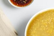 小米粥电饭煲放多少水 电饭煲煮小米粥需要提前泡吗