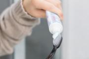 刷牙恶心是什么原因 如何正确刷牙的方法