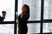 子宫肌瘤能不能吃阿胶糕 是好东西也不是人人都能吃