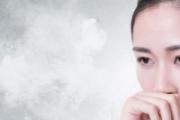 鼻炎怎么治好的快 民间治疗鼻炎的偏方