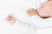 小孩流感发烧几天能好 发烧流鼻涕咳嗽是什么感冒
