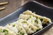 饺子馅苦怎么回事 饺子馅怎么做好吃