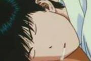 睡觉流口水要怎么调理