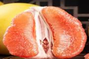 柚子怎么切才能切出完美果肉 柚子果肉很干没有水分咋回事