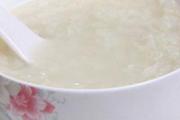 春季养生食谱有哪些 这些粥记得喝