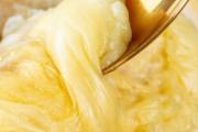 吃剩的榴莲可以冷冻吗 榴莲吃不完冷藏还是冷冻好