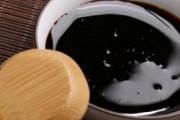 秋梨膏每天喝多少 秋梨膏什么时候喝
