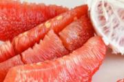 红柚子吃多了会怎么样 吃多了红柚子怎么办